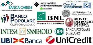 Banca delle marche in jesi, reviews by real people. Banche Italiane Migliori 2021 Le Banche Piu Sicure In Italia