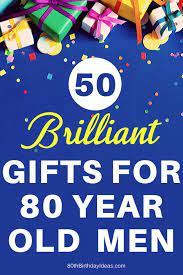 For more information, visit the disclosure page. Pin On 80th Birthday Gift Ideas