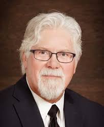 SEED ROYALTIES FEDERAL ELECTION: INTERCROPPING FIXING CELL AND INTERNET  SEED ROYALTIES FEDERAL ELECTION: INTERCROPPING FIX