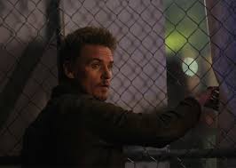 With a promising new series, riley's star is quickly on the rise. Nashville We Ve Got Nothing But Love To Prove Tv Episode 2015 Imdb