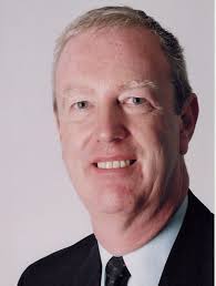 A new model of the human gut to enhance research in nutrition, food safety  and gut health