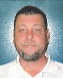 Myron Rugwell Obituary