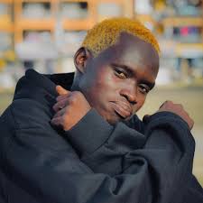 1K. To our star 🌟 Ya junubin 🇸🇸🇸🇸🇸🇸🇸🇸👏👏👏👏👏👏👏