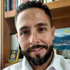 José ARREOLA-ENRÍQUEZ