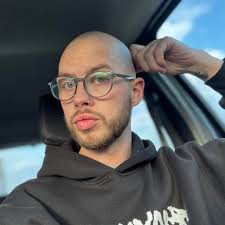 Romanian and Romani cultural differences