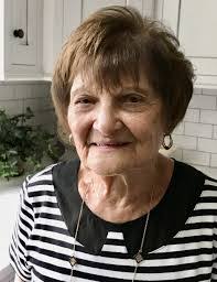 Mary Neri's Instagram, Twitter & Facebook