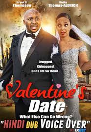 Dean and cindy live a quiet life in a modest neighborhood. Valentines Date 2021 Webrip 720p Dual Audio Hindi Voice Over Dubbed English Full Movie 1xcinema