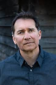 John Vigna , romancier : biographie et avis de lecteurs