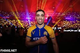 We did not find results for: ØµÙˆØ± Ø§Ù„Ù†ØµØ± Ù…ÙˆØ³ÙˆØ¹Ø© Ø¥Ù‚Ø±Ø£ Ø®Ù„ÙÙŠØ§Øª Ø§Ù„Ù†ØµØ± Ø­Ù…Ø¯ Ø§Ù„Ù„Ù‡ Ø®Ù„ÙÙŠØ§Øª Ø§Ù„Ù†ØµØ± 2019 2020