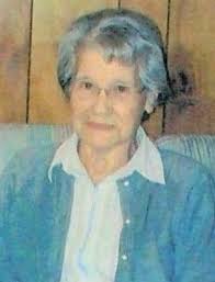 M. Sixta Montaño Obituary