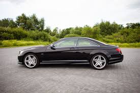 Mercedes Cl 500 Amg Bezwypdk Perelka Aso Benz 6672501780 Oficjalne Archiwum Allegro Mercedes Mercedes Car Mercedes Benz Germany