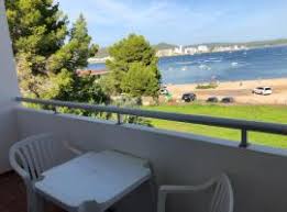 Maybe you would like to learn more about one of these? The 10 Best Apartments In San Antonio Bay Spain Booking Com