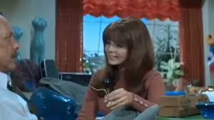 The 13th Floor Elevators You Re Gonna Miss Me 1966 Hq Cannabis Fashion Cult Movies Movie Soundtracks