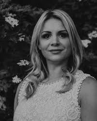 Anouk de Ruiter Fotografie