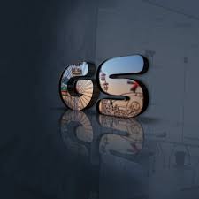 Gs 3d Logo Design Home Facebook Can't find what you are looking for? gs 3d logo design home facebook