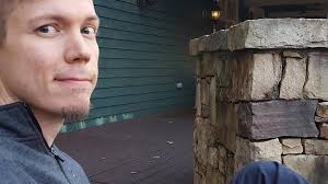 Macon deejay passes away after battle with cancer