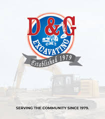 Sterling Equipment & Repair, Inc.