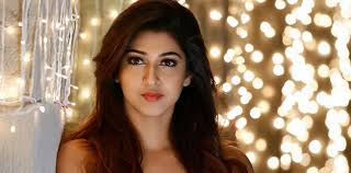 Sonarika Bhadorias stalker held by cops; actress was harassed for eight  months