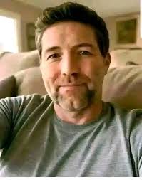 Be mindful of what you share with others