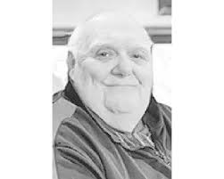 Terry Bidwell Obituary (1951