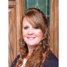 Tonya Lucas's Instagram, Twitter & Facebook