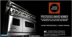 al salem kitchen & lighting co