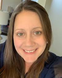 Tiffany Juarez, Clinical Social Work/Therapist, San Antonio, TX, 78209