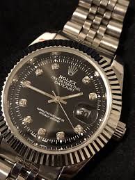 Verified dealers in the uk and worldwide. For Sale Rolex Oyster Perpetual Sliver Great Condition Daytona 24 1992 Winner 038 Wristwatch Men Rolex Oyster Perpetual Rolex Oyster Perpetual Date