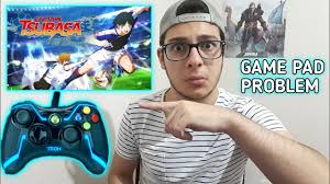 Subreddit for all things brawl stars, the free multiplayer mobile arena fighter/party brawler/shoot 'em up game from all content must be directly related to brawl stars. Captain Tsubasa Rise Of New Champions Joystick Problem Solution Cozum Youtube