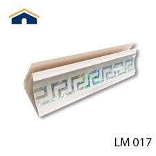 We did not find results for: Lis Profil 4m X 6cm Plafon Pvc Motif Chrome Lebar 6 Cm Lis Pinggiran Lis Tutup Lis Pinggir Shopee Indonesia