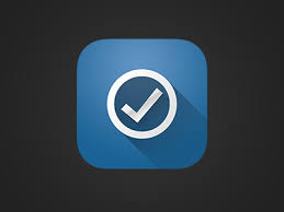 Icon Money Control App 2 Money Control Icon Mobile Icon