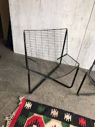 Unsere redaktion hat verschiedenste marken unter die lupe genommen und wir bestellungen präsentieren unseren lesern hier alle resultate des. Jarpen Sessel Von Niels Gammelgaard Fur Ikea 1980er 2er Set Bei Pamono Kaufen