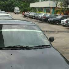 Waktu doa hari ini di sungai petani akan bermula pada 05:29 (matahari terbit) dan selesai di 20:46 (isyak). Puspakom Sungai Petani Kedah