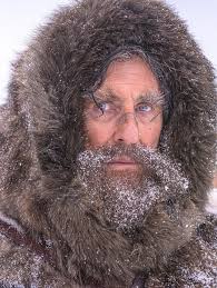 Berlin Review: Isabel Coixet's 'Nobody Wants The Night' Starring Juliette  Binoche, Rinko Kikuchi & Gabriel Byrne