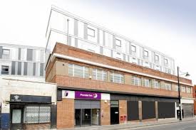 Premier inn london hampstead hotel london, london premier inn. Premier Inn London Brixton 3 Lambeth London Uk 63 Guest Reviews Book Hotel Premier Inn London Brixton 3