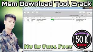 Oppo a3s free unlock tool password screen lock flashing imei firmware oppo a3s cph1803 repair network imei nv data efs. Msm Download Tool Crack 2019 Oppo A3s A5 A7 A83 F9 Pro Realme 2 Pattern Unlock Gsmbox Flash Tool Usbdriver Root Unlock Tool Frp We 5000 Article Search Bx