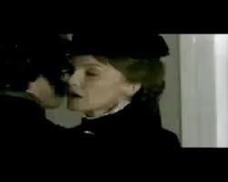 The last three days in the life of elizabeth of austria before her assassination. Programme Tv Sissi L Imperatrice Rebelle