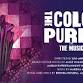 The Color Purple