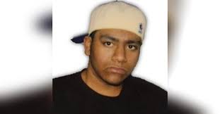 Ryan David Byrd Obituary