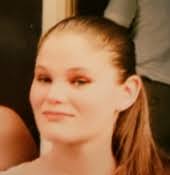 Obituary information for Hannah Marie Wentland