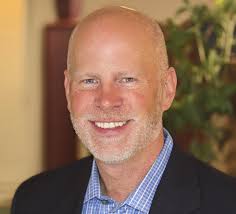 Celebrate the Season, Taste the Region