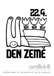 Výtvarné nápady na celý rok vondrová petra cena: Kresleni Malovani Archives Predskolaci Omalovanky Pracovni Listy Predskolaci Omalovanky Pracovni Listy