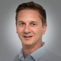 Stefan Reisinger Email & Phone Number