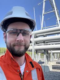 Mario Julian Bejarano Botero