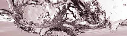The fund primarily invests its assets in equities issued by. Fondsportrat Pictet Water P Wkn 933349 Commerzbank