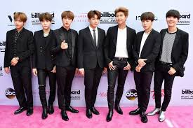 Army — armys song for bts 00:20. Intip Before After Kamar Tidur Boyband Bts Yuk Rumah Dan Gaya Hidup Rumah Com