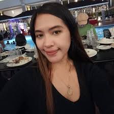 Congratulations Amber Bachelor of Science in Accountancy Class of 2025  Thank you Lord 🙏 #Graduation2025 #graduation #grateful #thankful #highlight