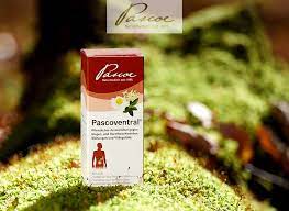 Pascoventral Ohne Schollkraut Pascoe Naturmedizin