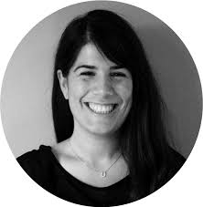 Introducing the Policy Engagement Programme for Quality Physical Education  (PEP-4-QPE)