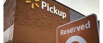 It wouldn't let me using the walmart app but when i logged into my walmart account through chrome directly it worked fine. Walmart Grocery Pickup Review Cheapism Com